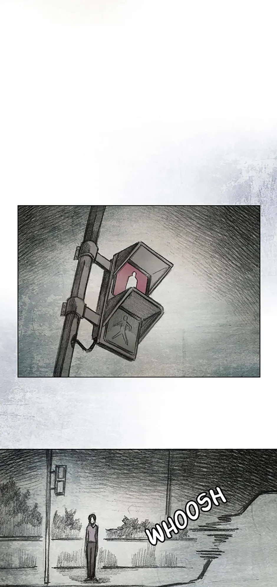 Read Red Cage chapter 37 image 34 on Lezhin
