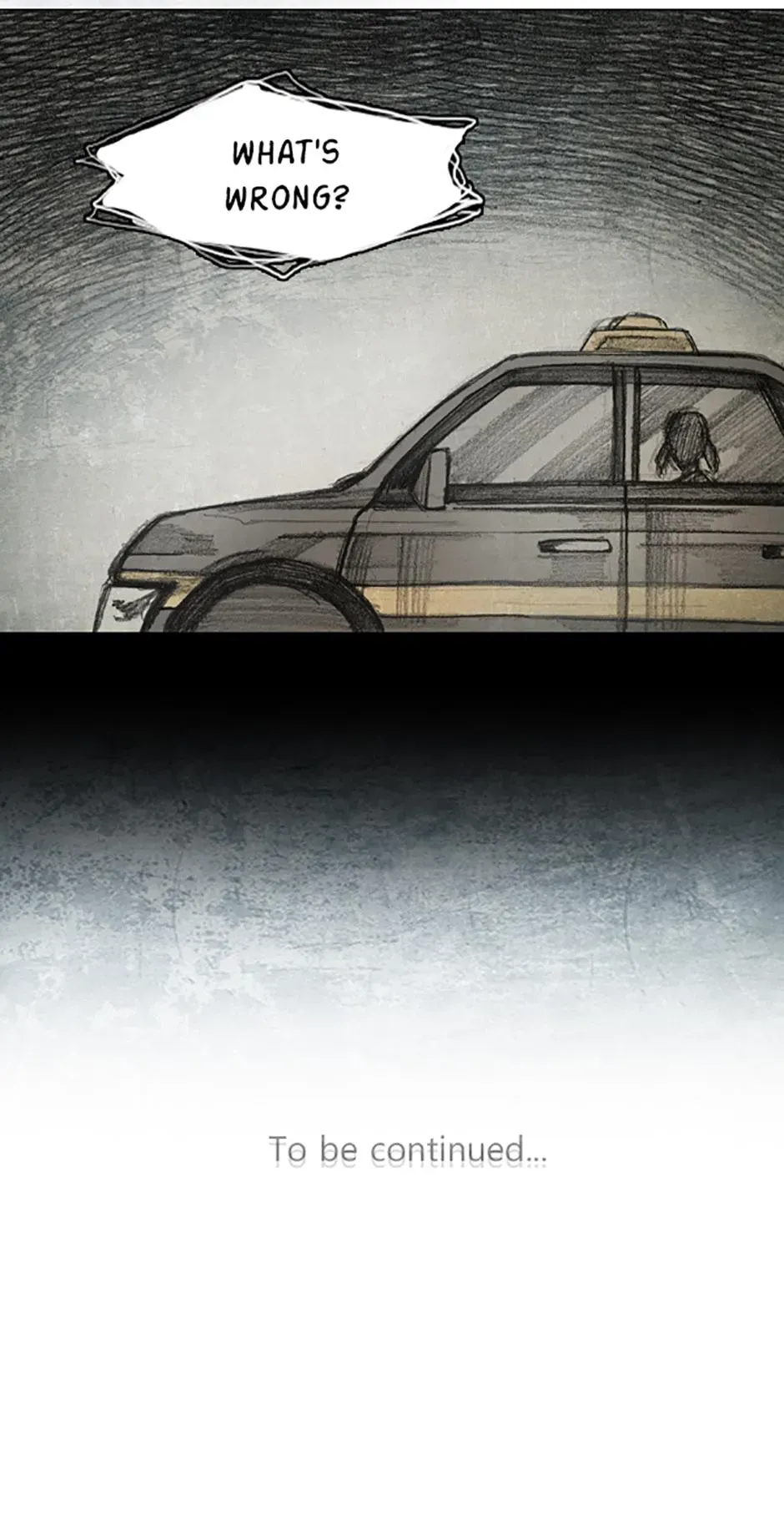 Read Red Cage chapter 37 image 46 on Lezhin