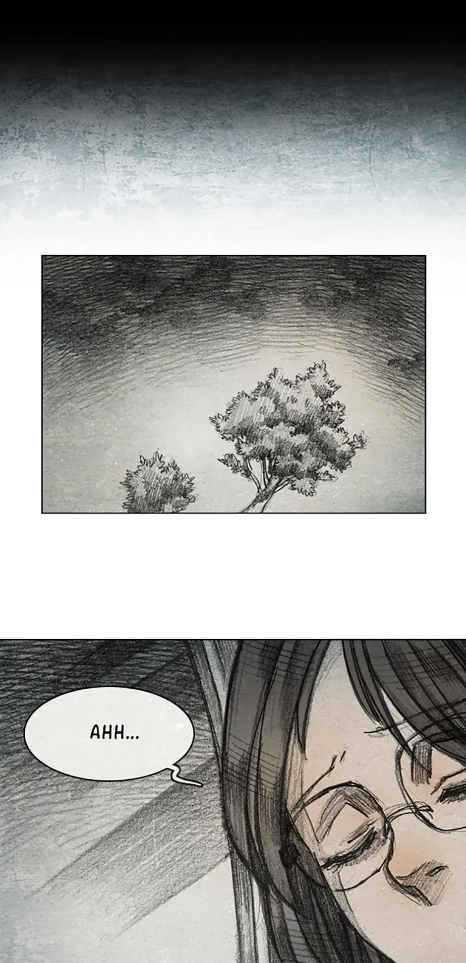 Read Red Cage chapter 38 image 0 on Lezhin
