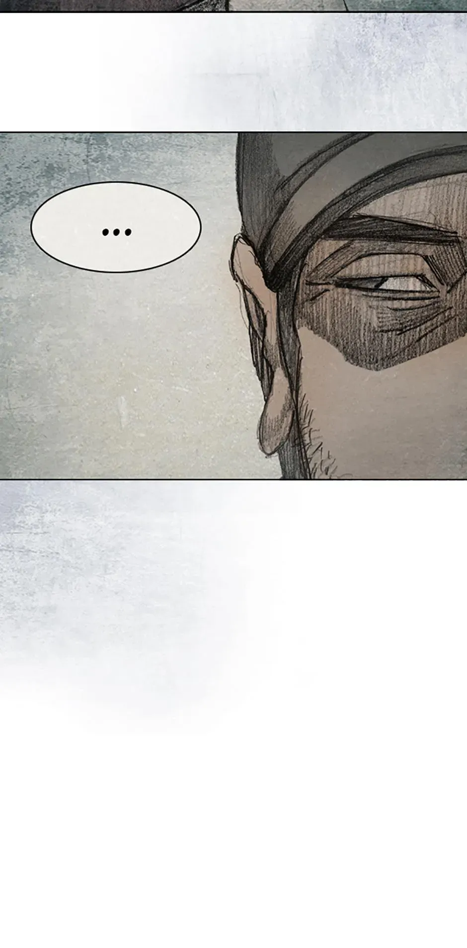 Read Red Cage chapter 38 image 21 on Lezhin