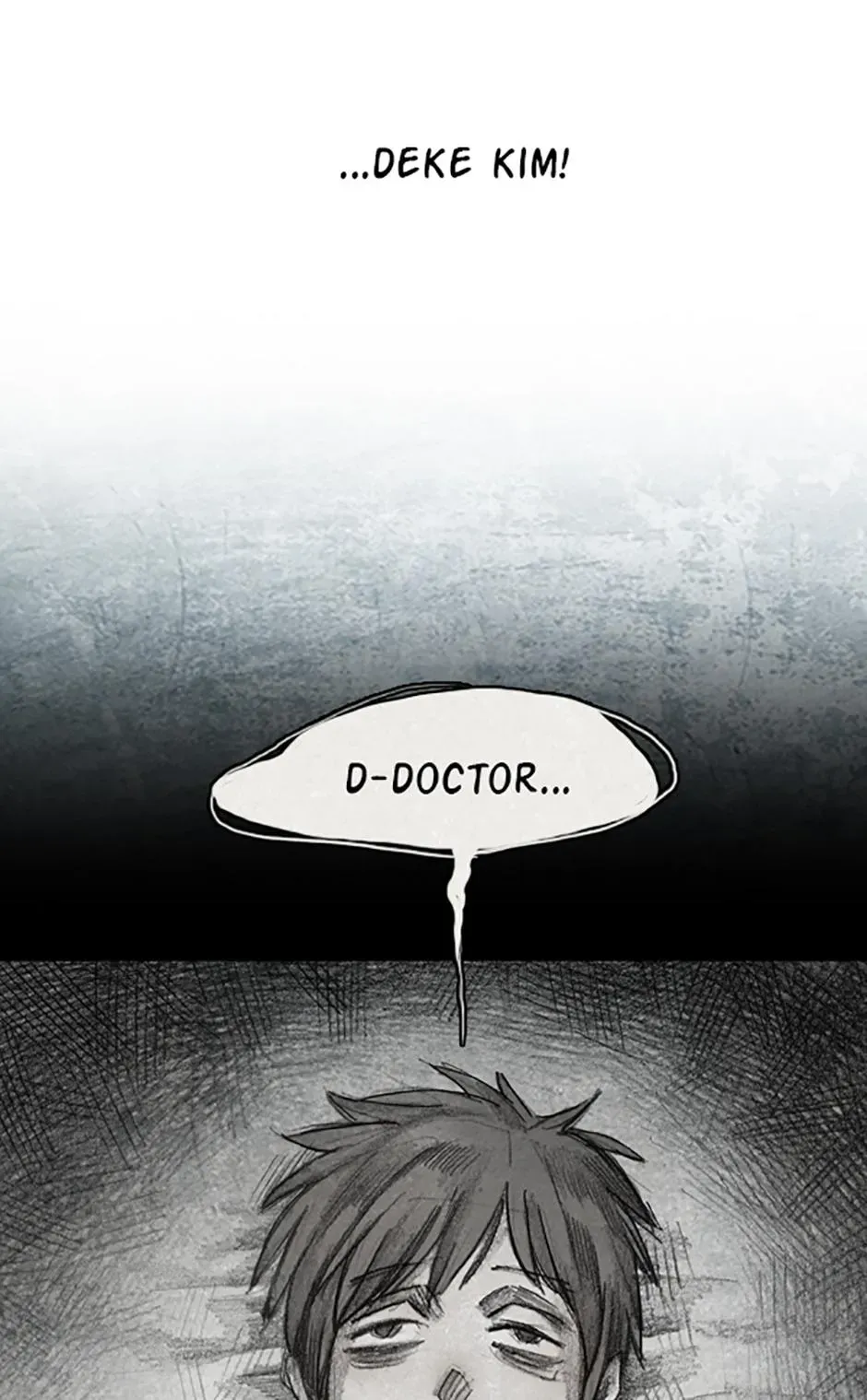 Read Red Cage chapter 38 image 38 on Lezhin