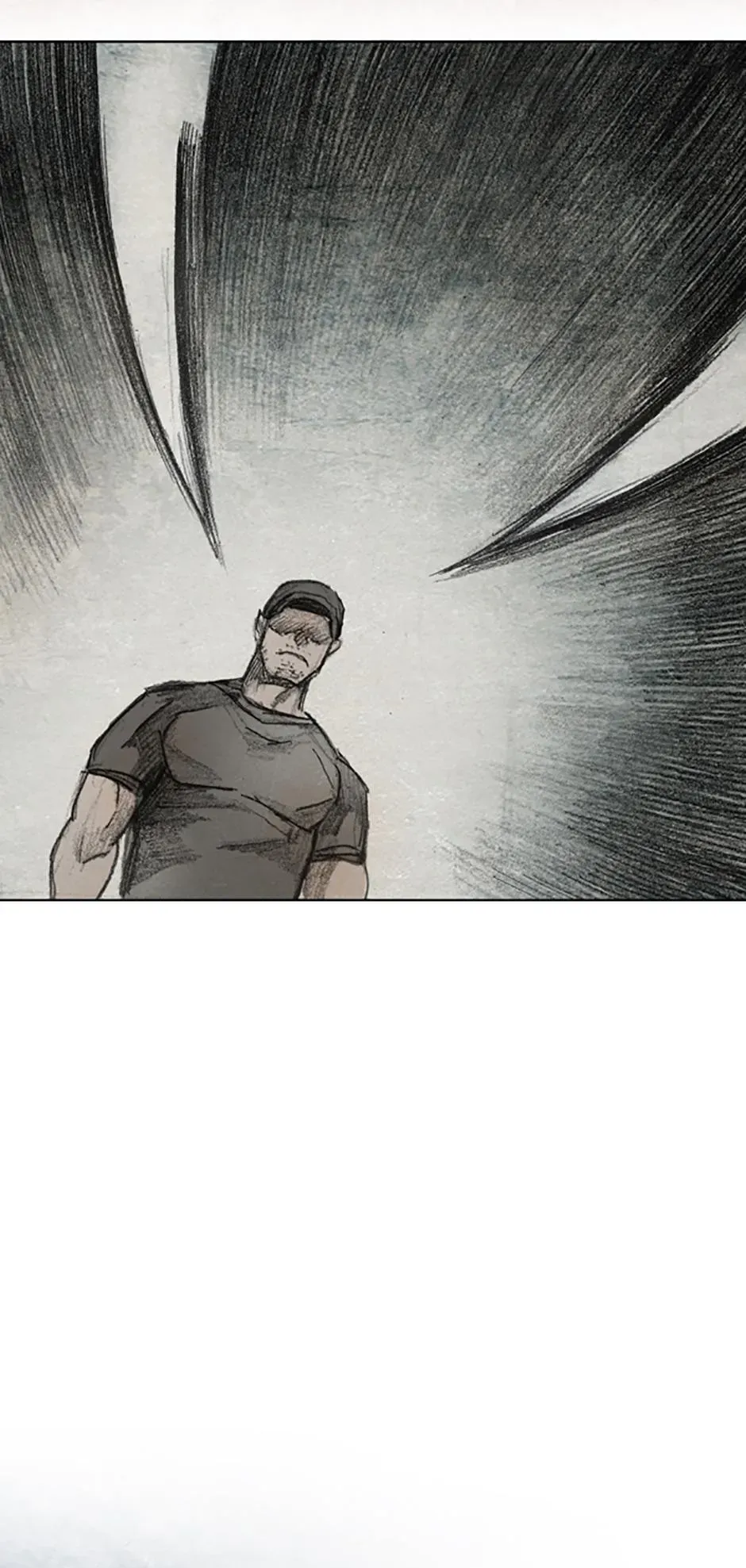 Read Red Cage chapter 39 image 22 on Lezhin