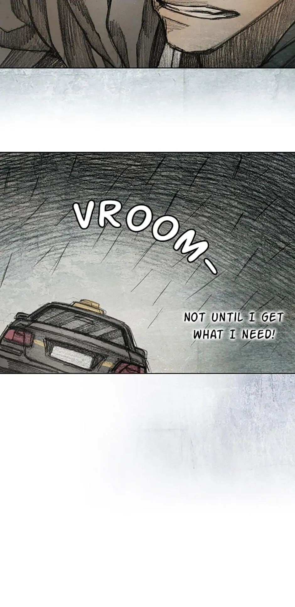 Read Red Cage chapter 39 image 45 on Lezhin