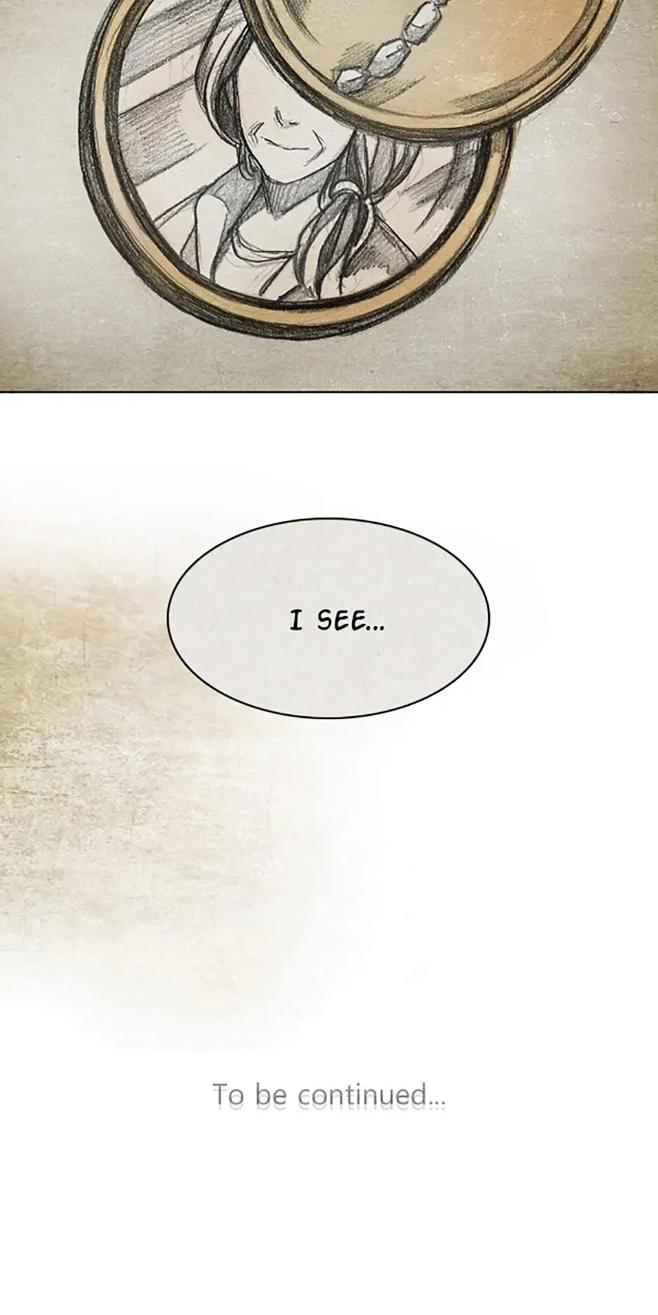 Read Red Cage chapter 39 image 50 on Lezhin