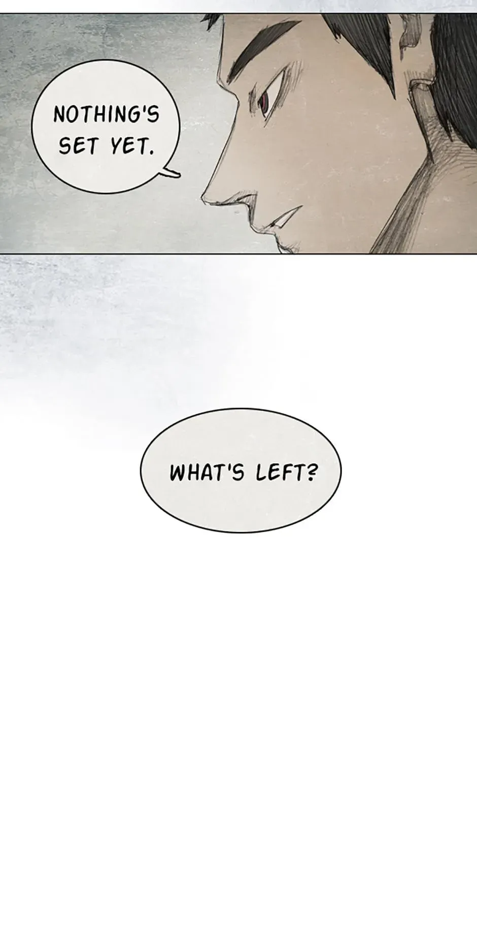 Read Red Cage chapter 4 image 25 on Lezhin