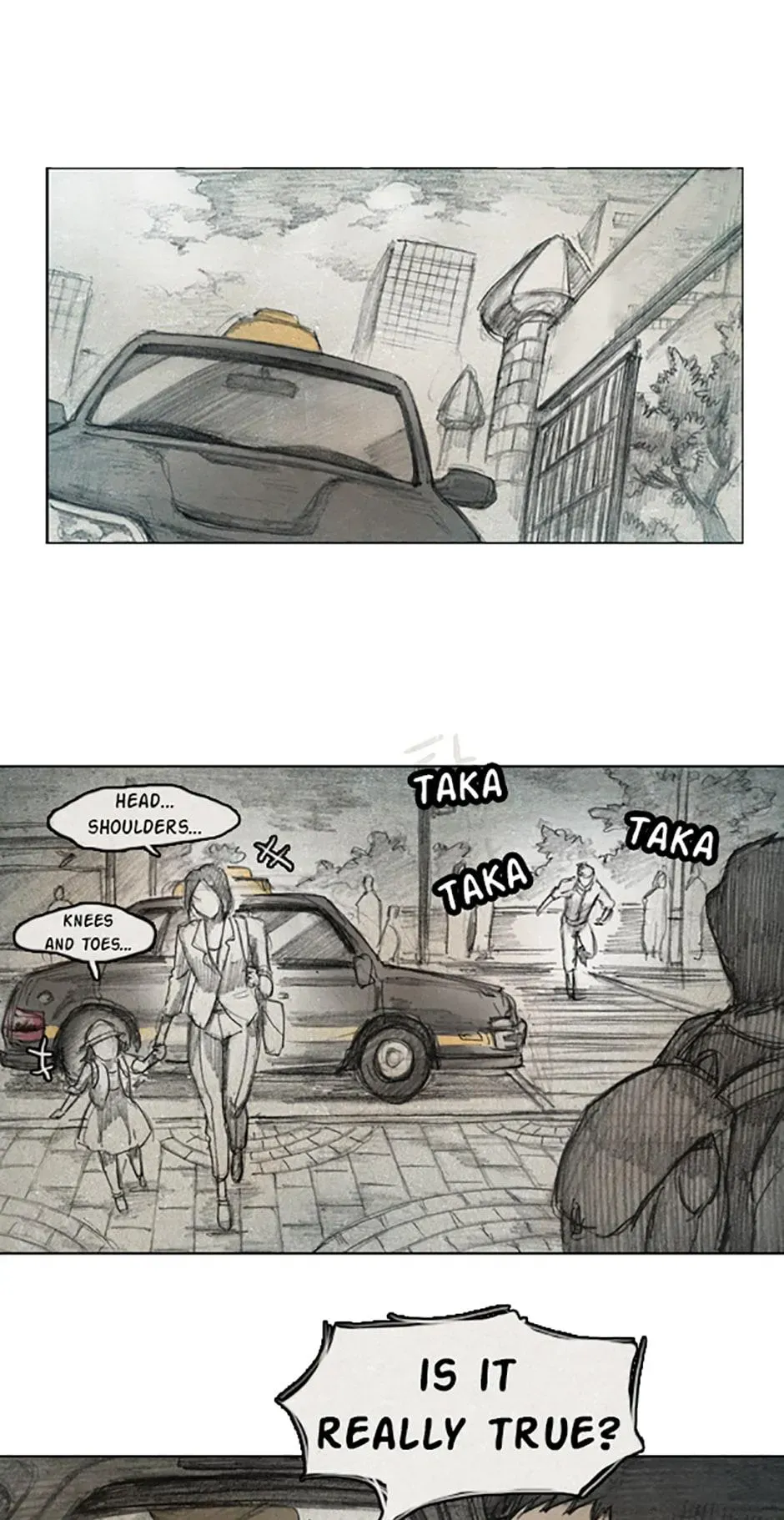Read Red Cage chapter 4 image 26 on Lezhin