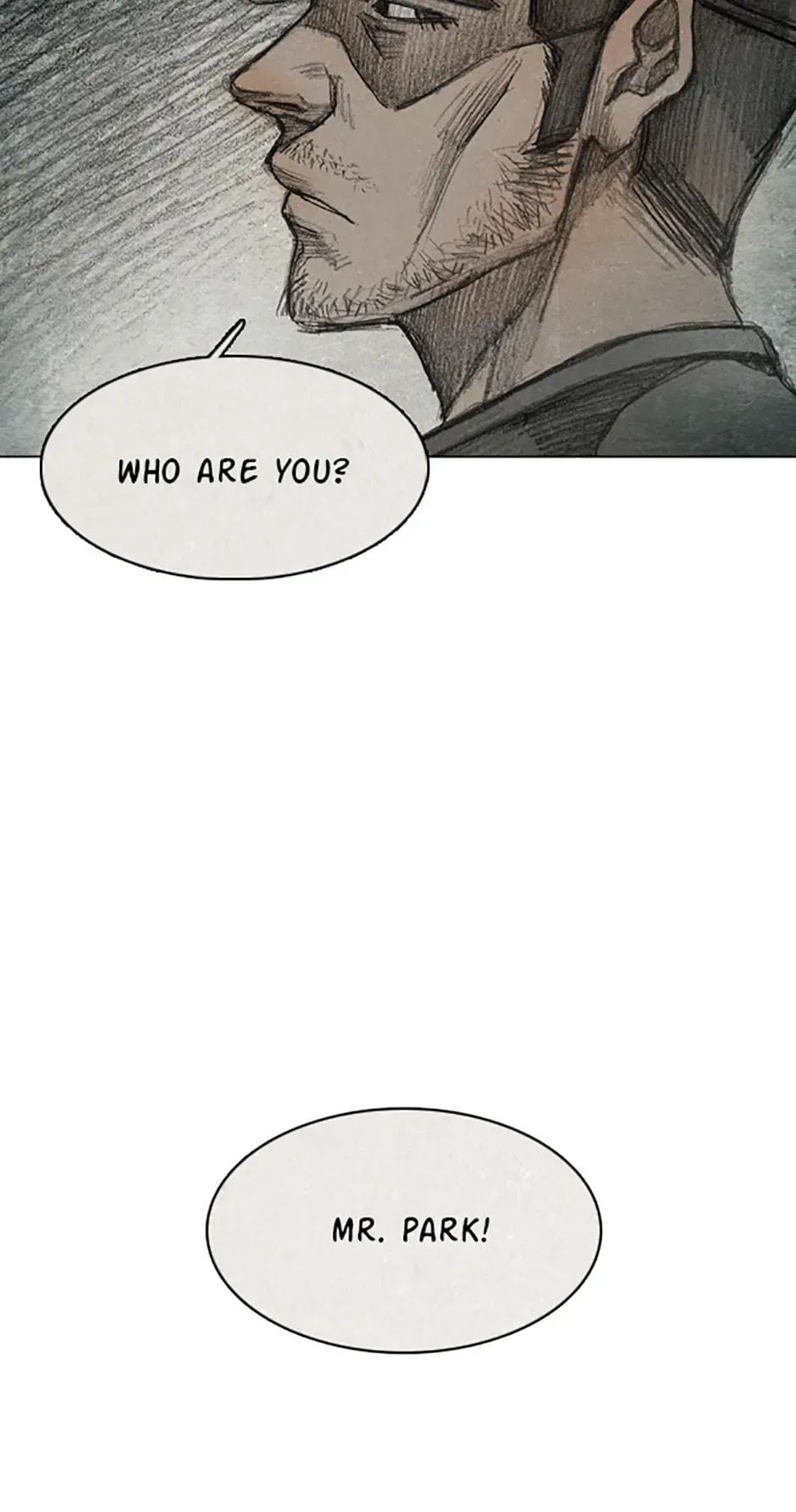 Read Red Cage chapter 40 image 29 on Lezhin