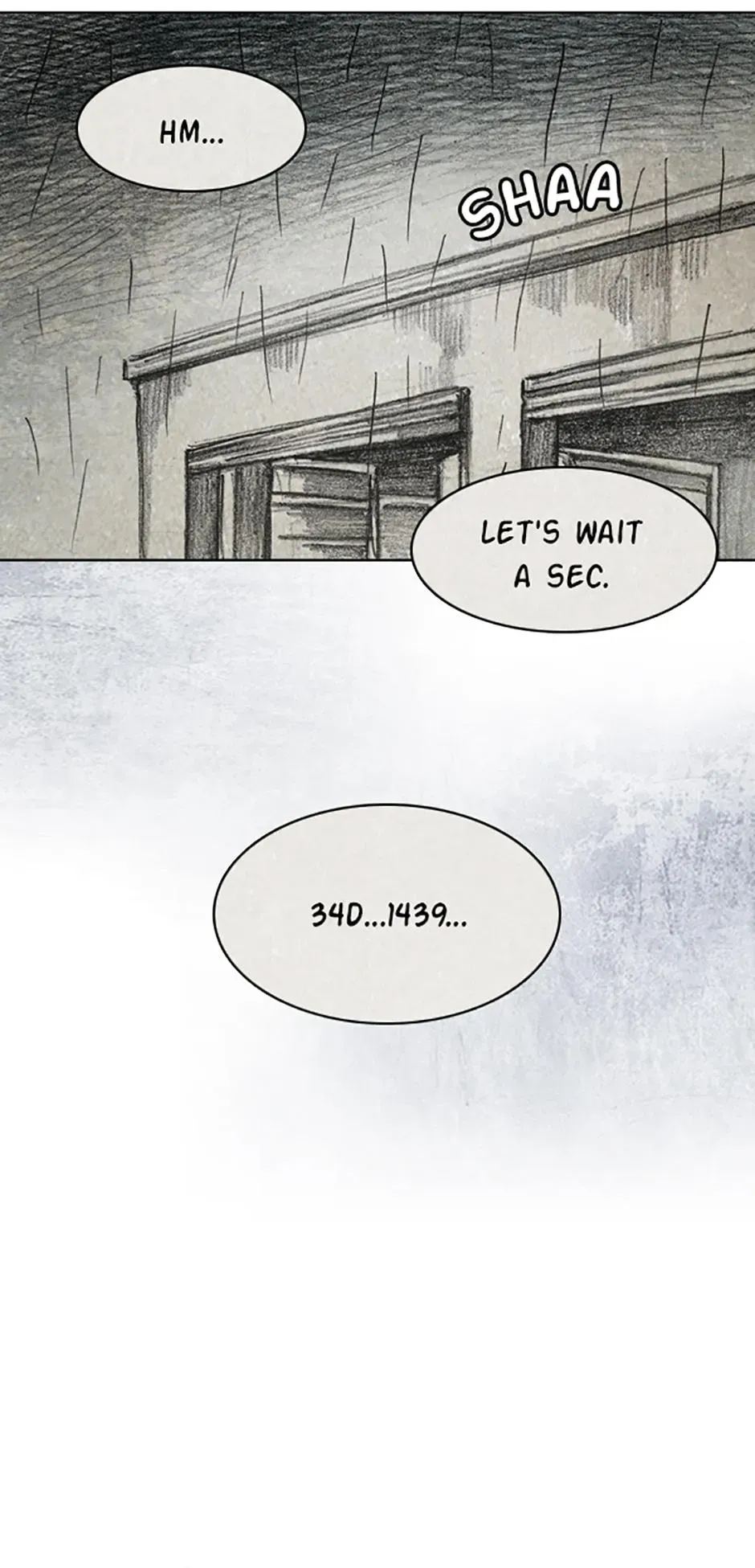Read Red Cage chapter 40 image 36 on Lezhin
