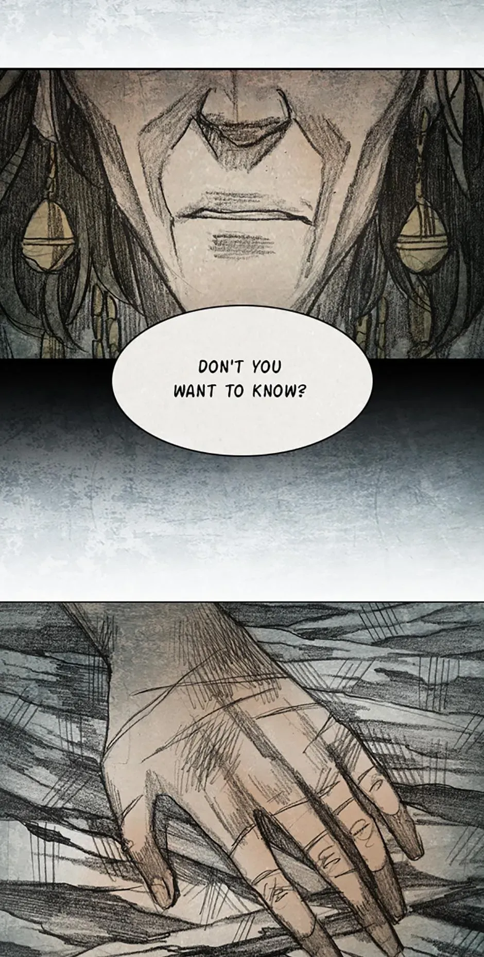 Read Red Cage chapter 40 image 48 on Lezhin