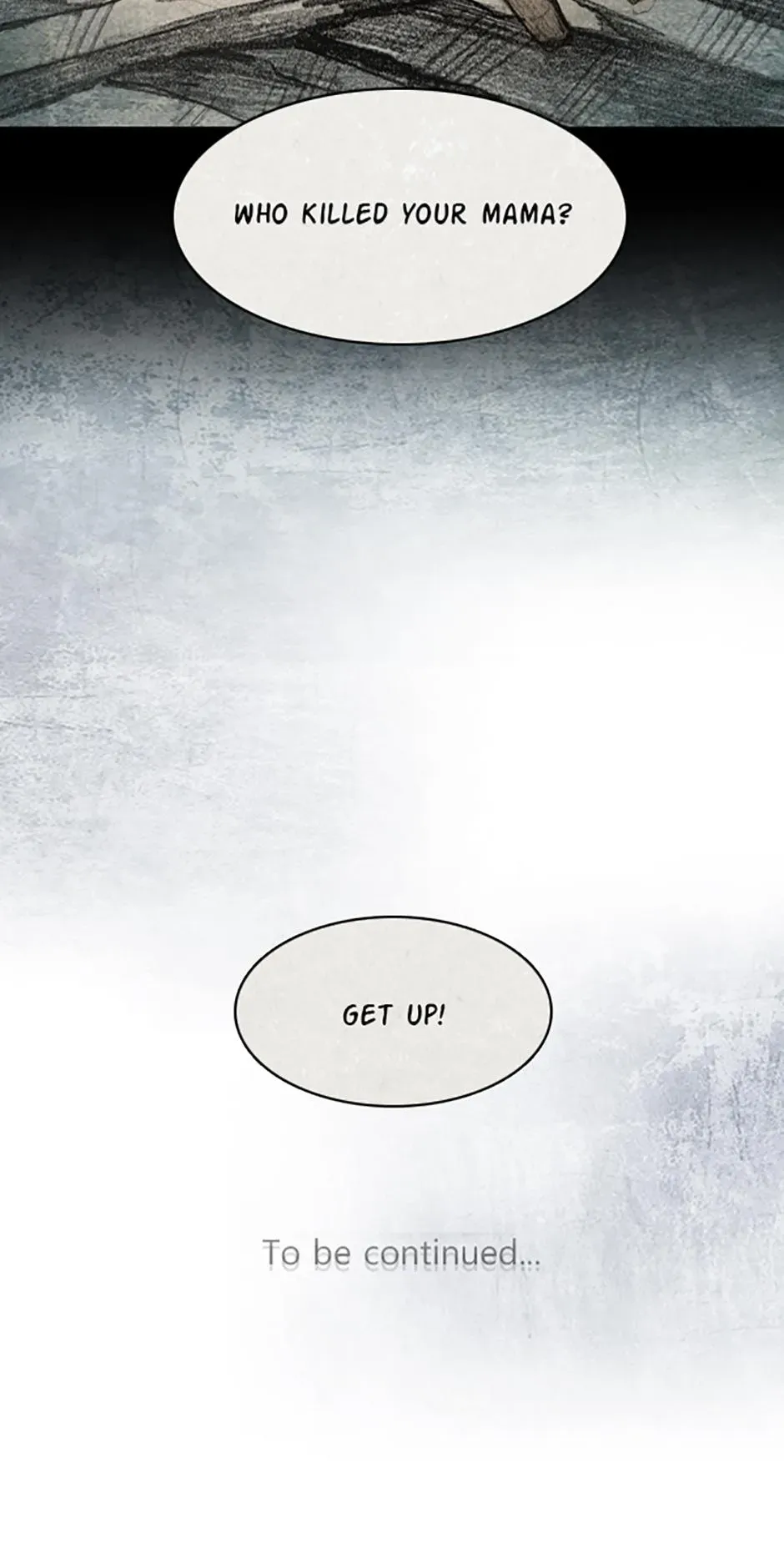 Read Red Cage chapter 40 image 49 on Lezhin