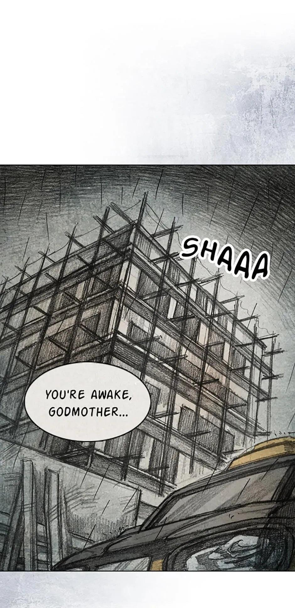Read Red Cage chapter 40 image 6 on Lezhin