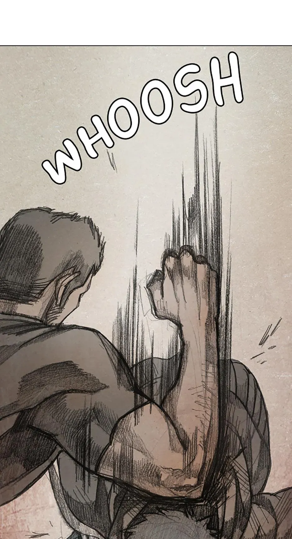 Read Red Cage chapter 41 image 14 on Lezhin