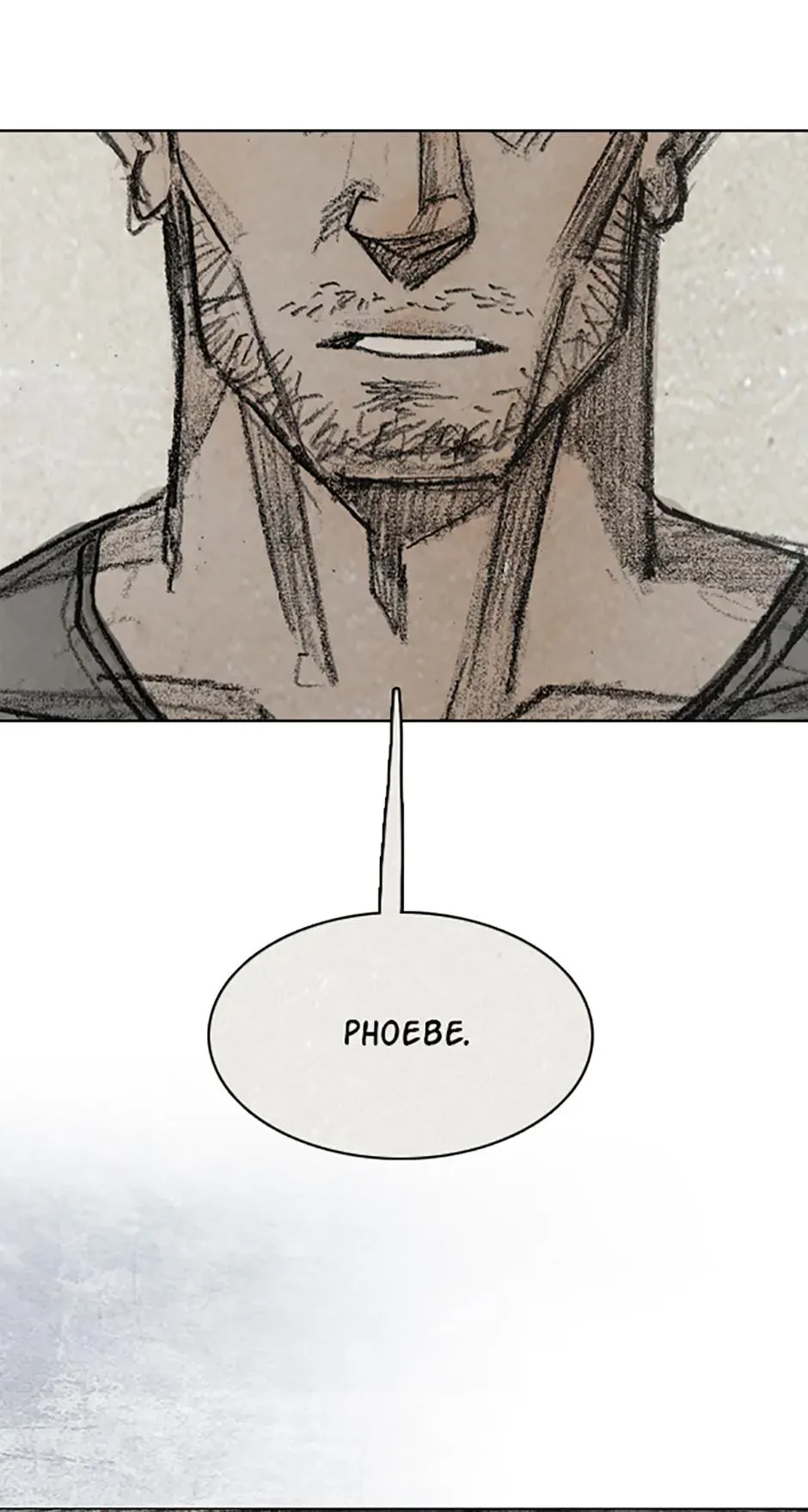 Read Red Cage chapter 41 image 41 on Lezhin