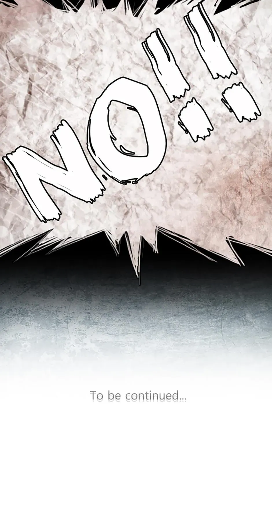 Read Red Cage chapter 41 image 48 on Lezhin