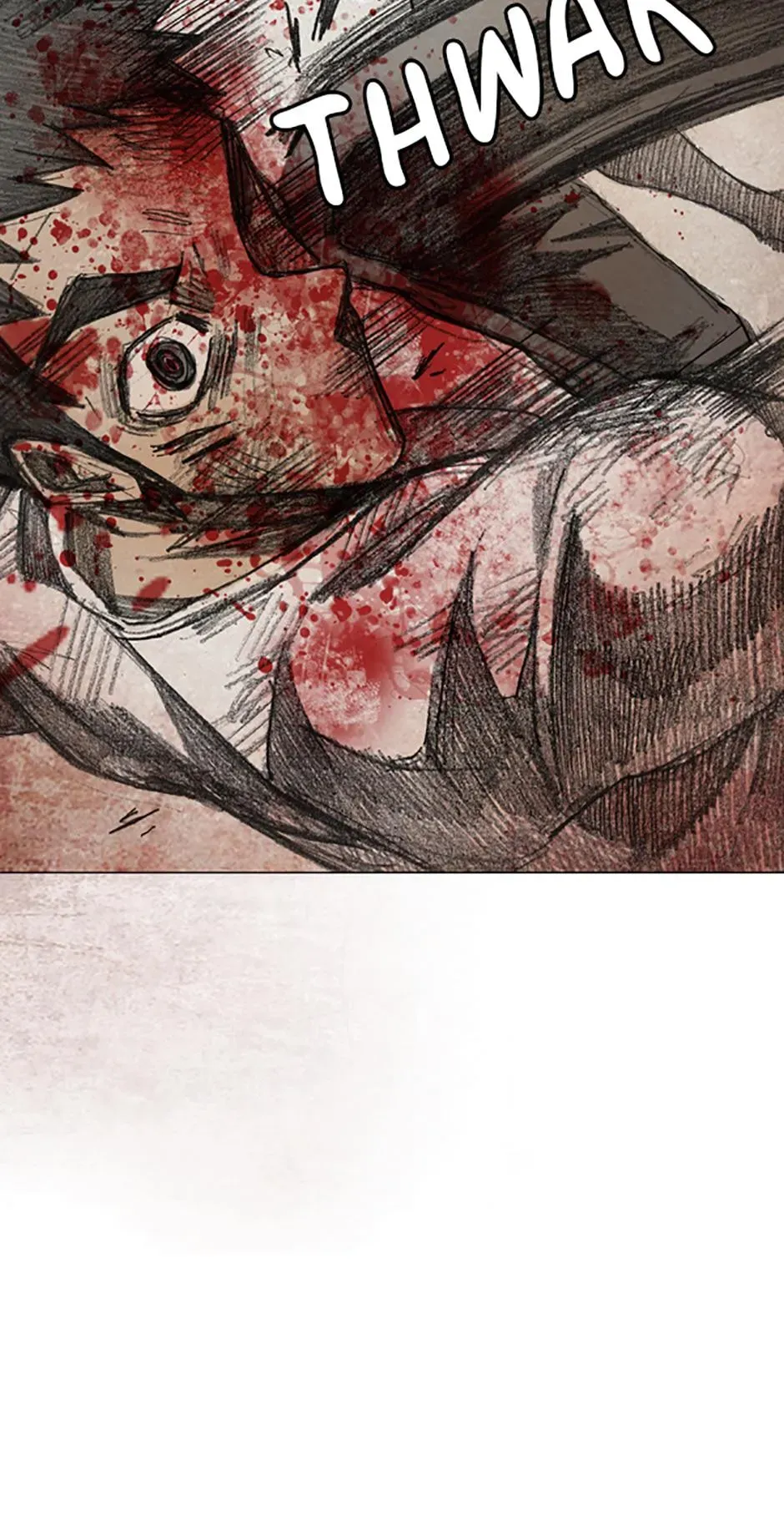 Read Red Cage chapter 42 image 18 on Lezhin