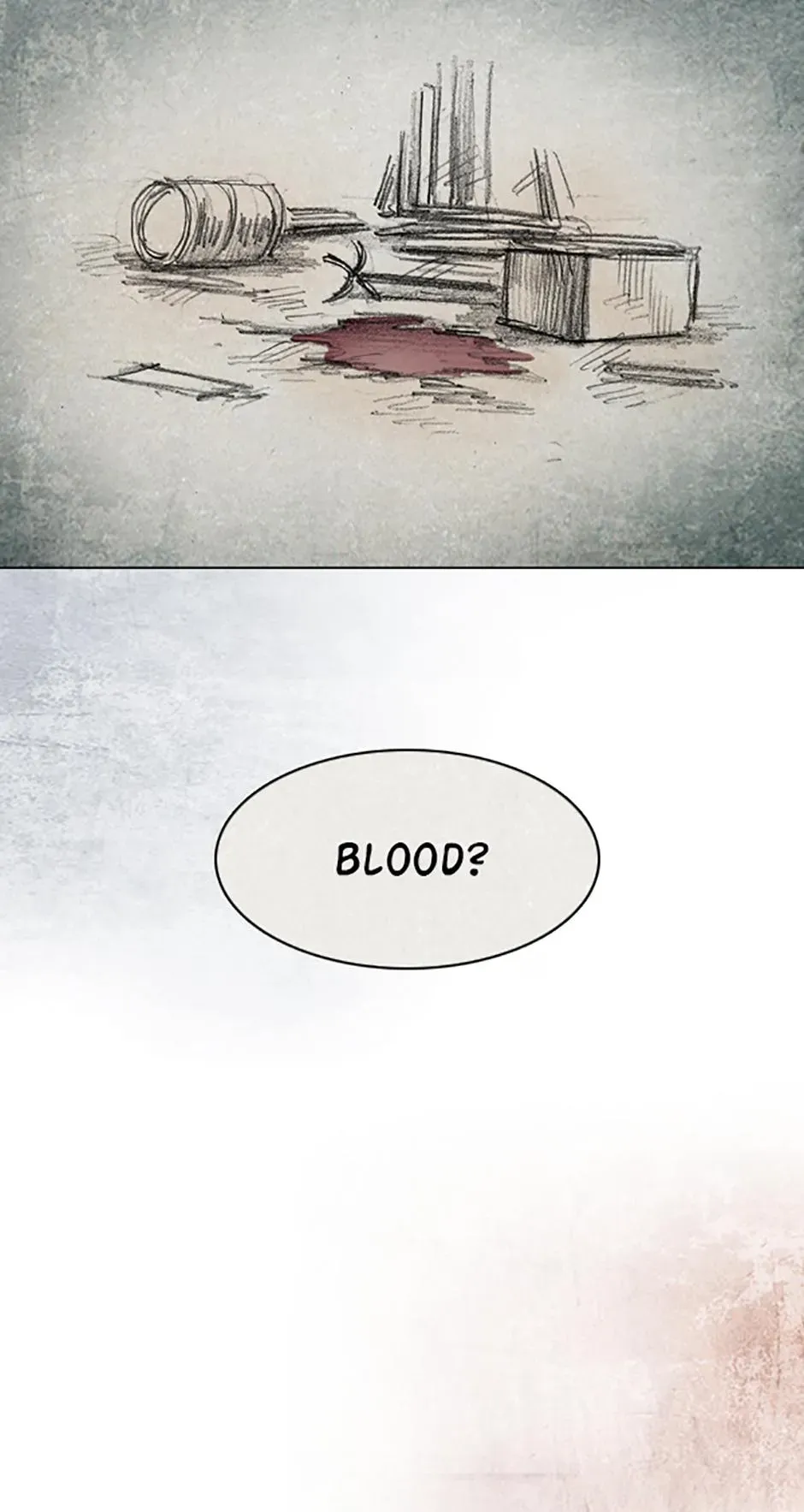Read Red Cage chapter 42 image 28 on Lezhin