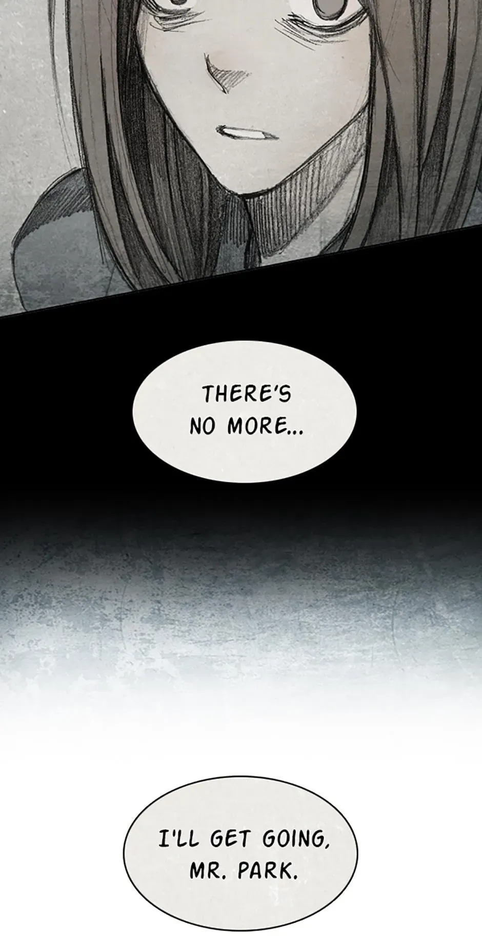 Read Red Cage chapter 44 image 28 on Lezhin