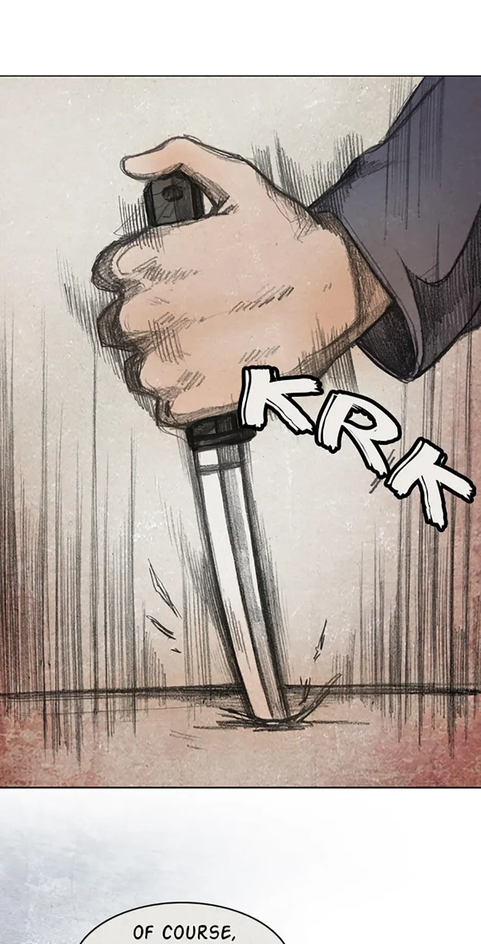 Read Red Cage chapter 44 image 50 on Lezhin