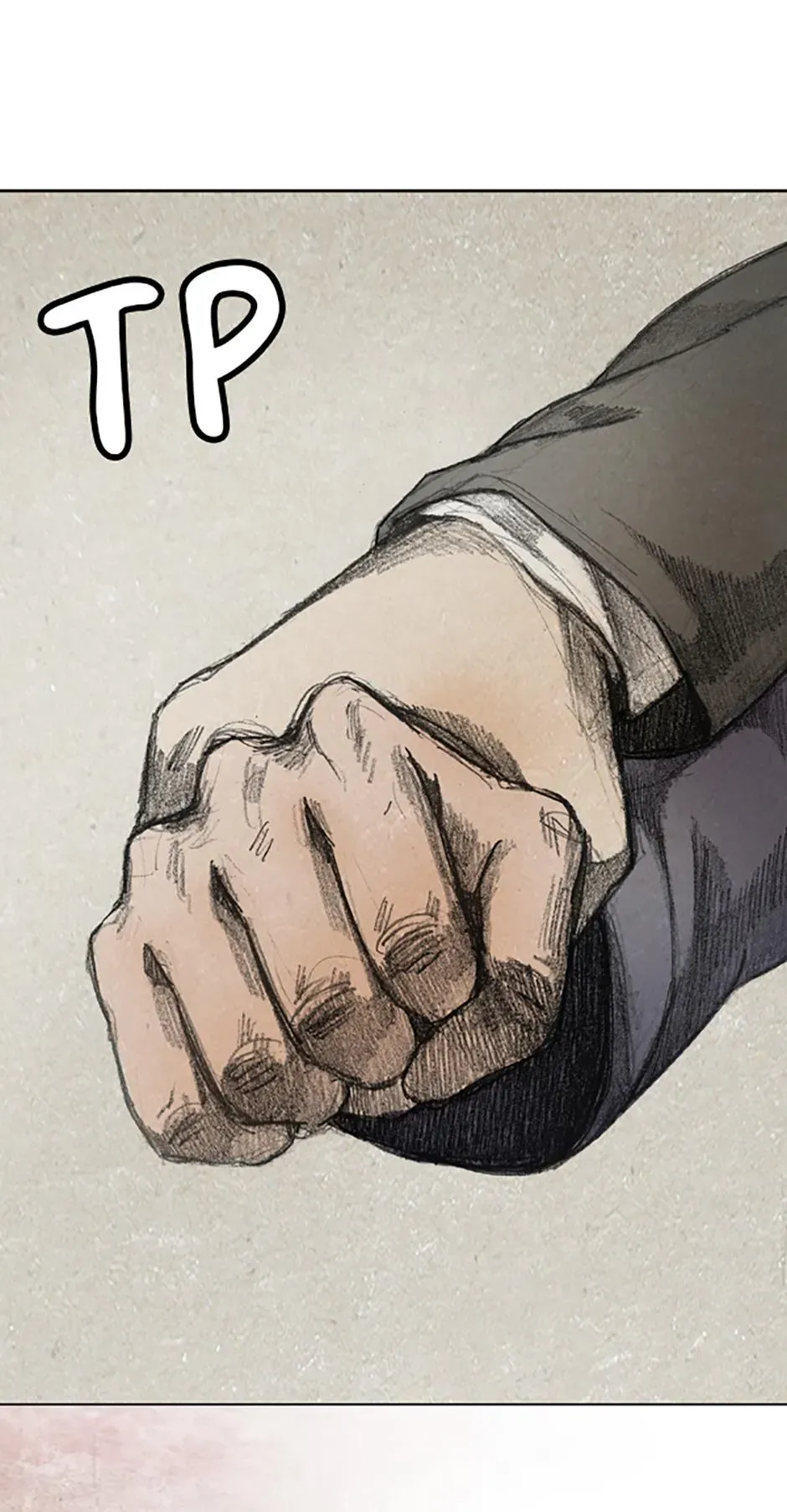 Read Red Cage chapter 44 image 57 on Lezhin