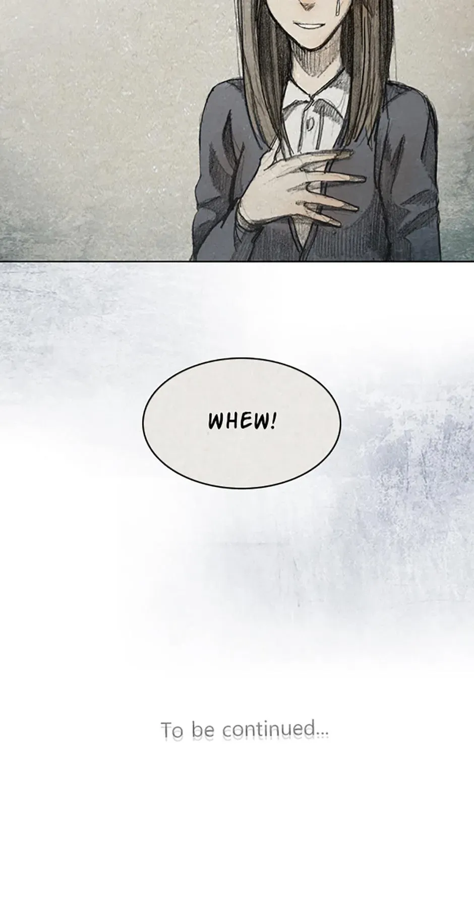 Read Red Cage chapter 44 image 63 on Lezhin