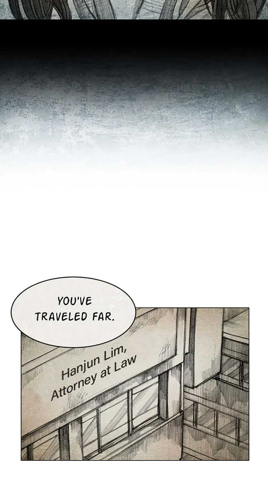 Read Red Cage chapter 45 image 25 on Lezhin