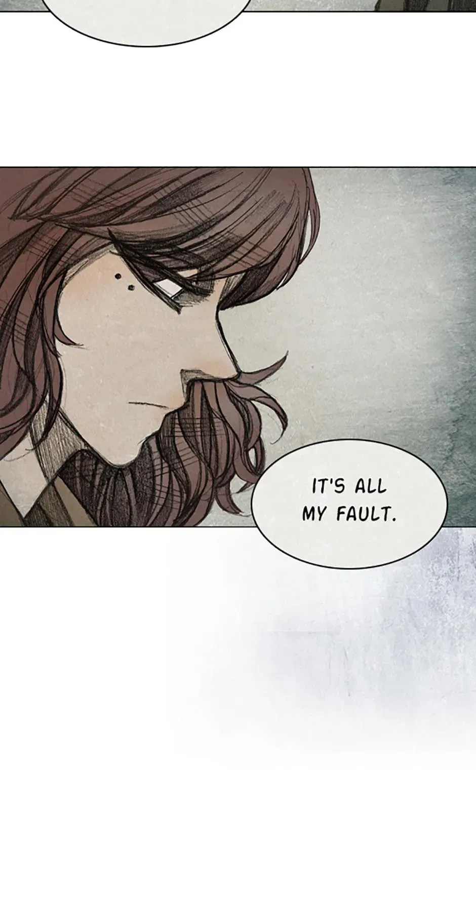 Read Red Cage chapter 45 image 36 on Lezhin