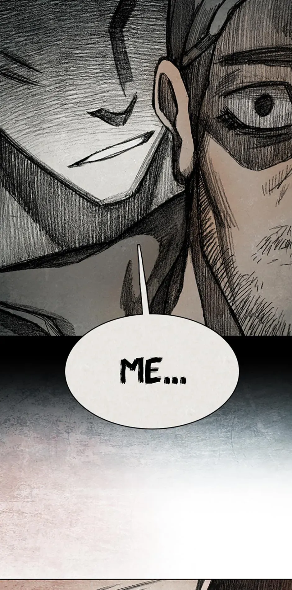 Read Red Cage chapter 45 image 44 on Lezhin