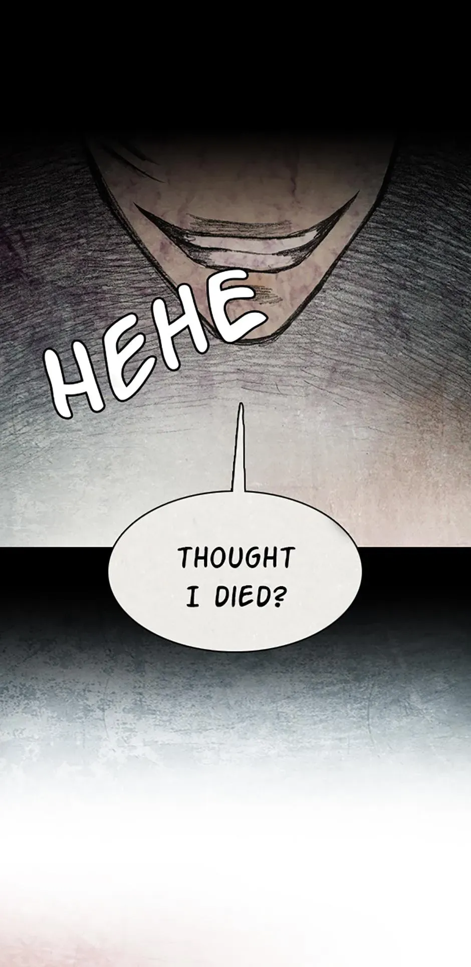 Read Red Cage chapter 45 image 47 on Lezhin