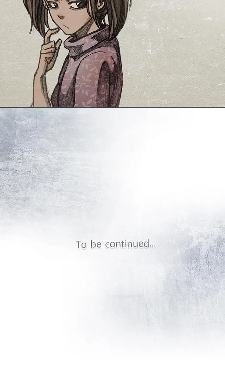 Read Red Cage chapter 45 image 52 on Lezhin