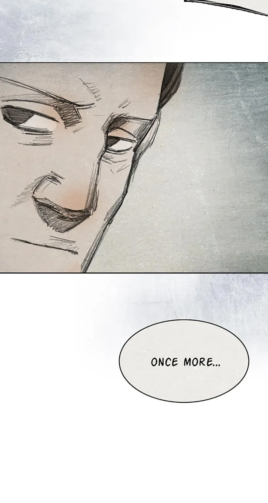 Read Red Cage chapter 46 image 3 on Lezhin