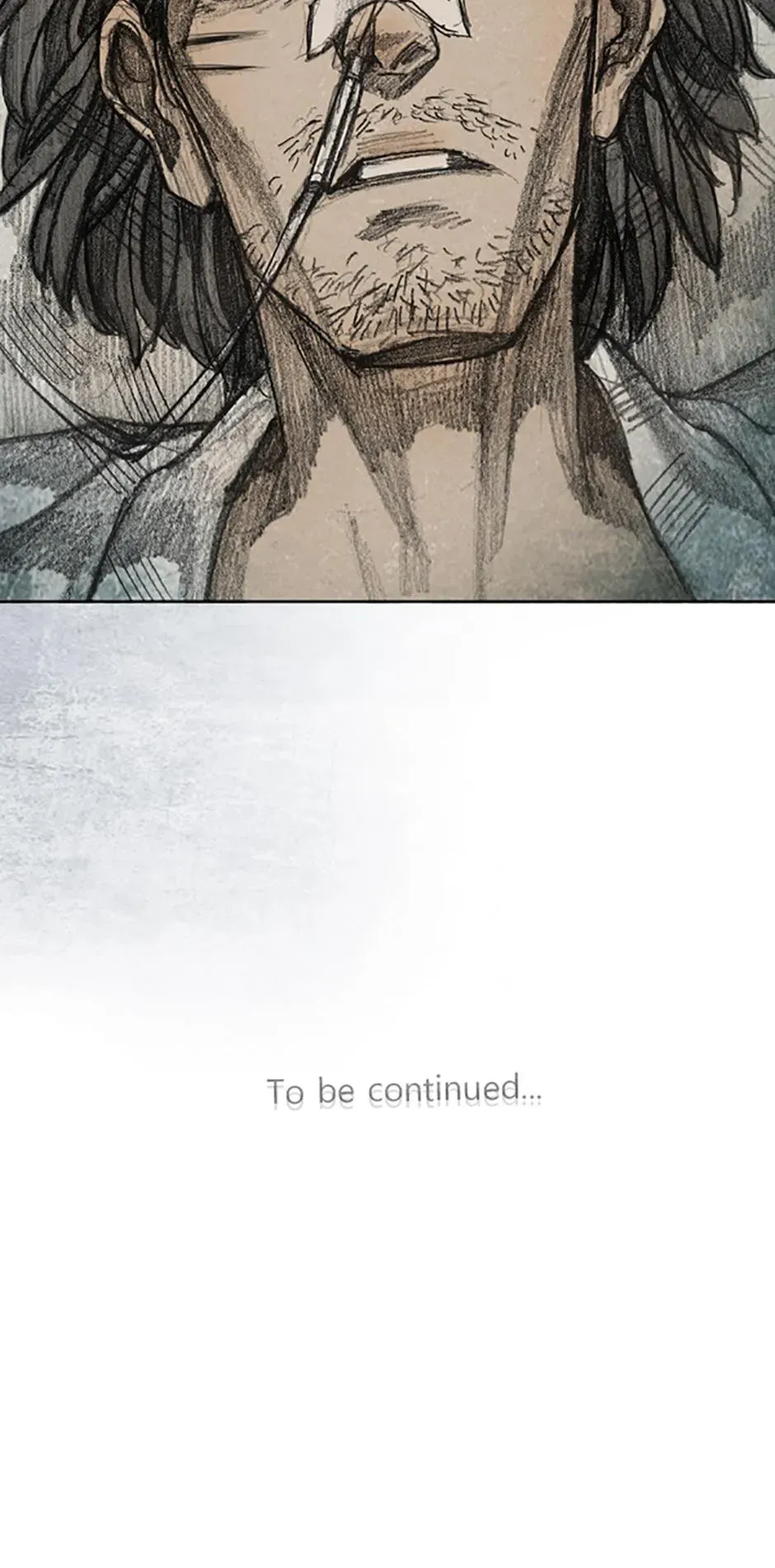 Read Red Cage chapter 46 image 50 on Lezhin
