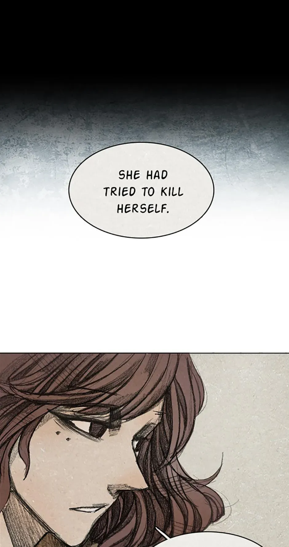 Read Red Cage chapter 47 image 21 on Lezhin