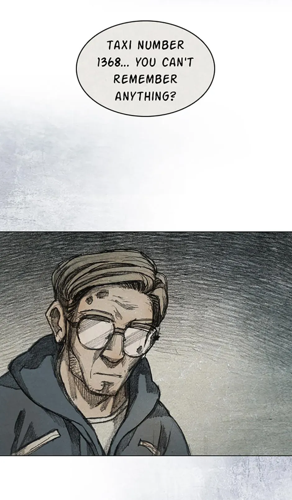 Read Red Cage chapter 47 image 3 on Lezhin