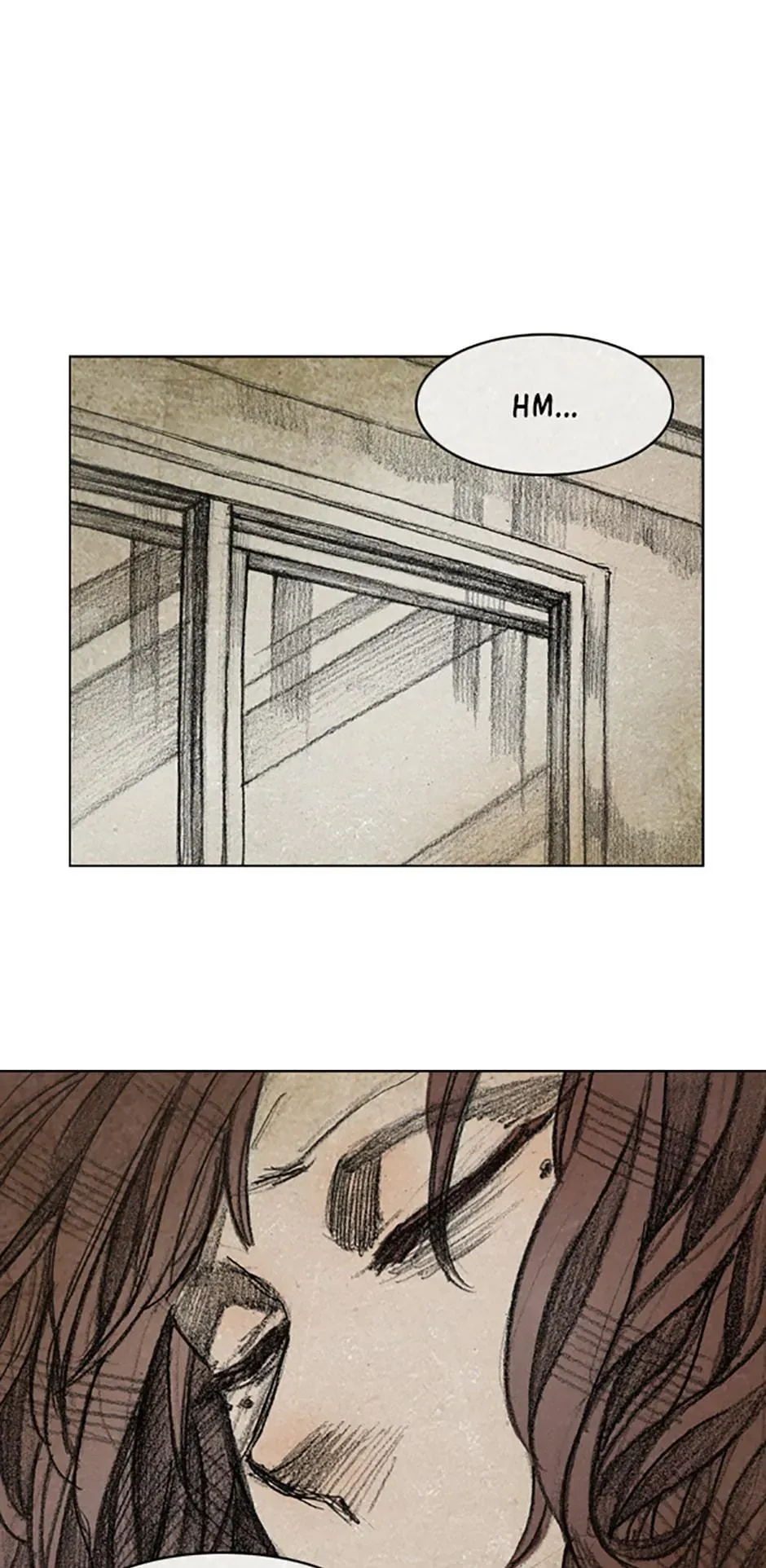 Read Red Cage chapter 47 image 37 on Lezhin