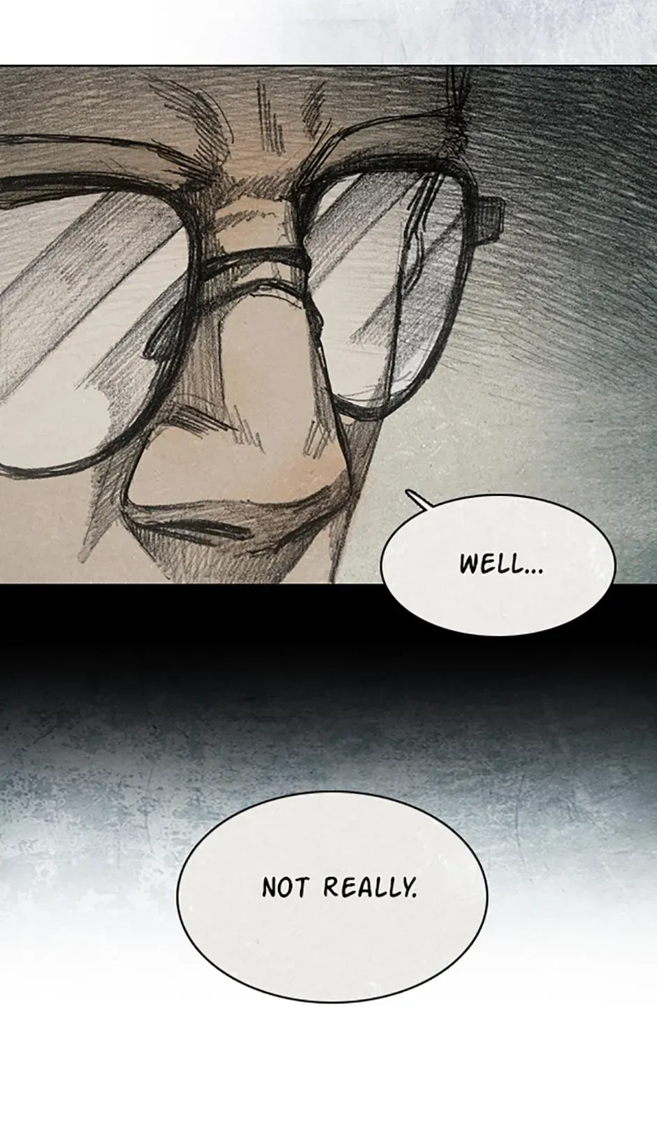 Read Red Cage chapter 47 image 4 on Lezhin