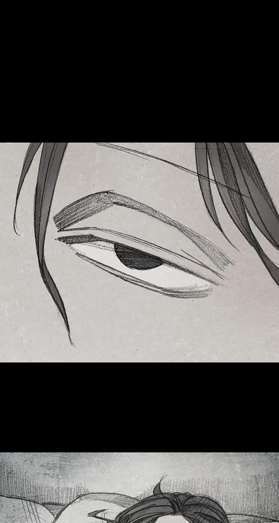 Read Red Cage chapter 48 image 28 on Lezhin