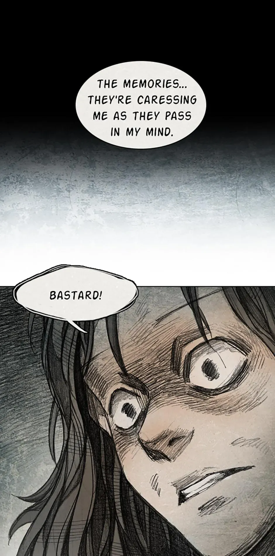 Read Red Cage chapter 48 image 32 on Lezhin
