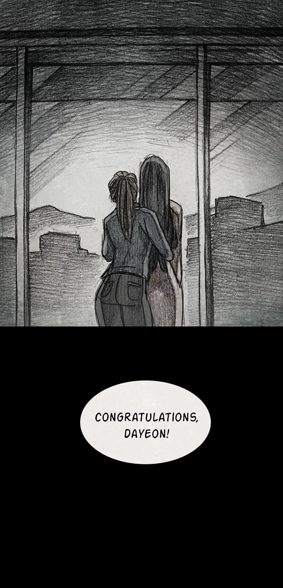 Read Red Cage chapter 48 image 41 on Lezhin