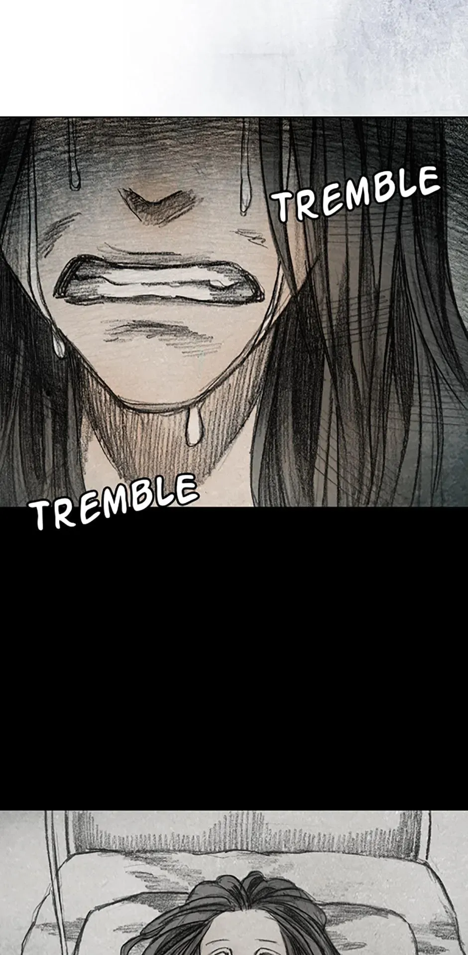 Read Red Cage chapter 48 image 45 on Lezhin