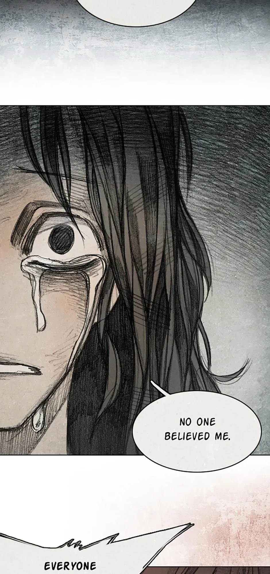 Read Red Cage chapter 48 image 56 on Lezhin