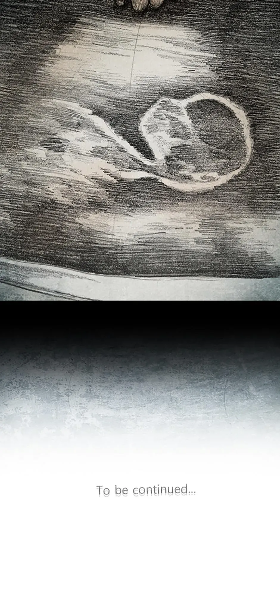 Read Red Cage chapter 48 image 59 on Lezhin