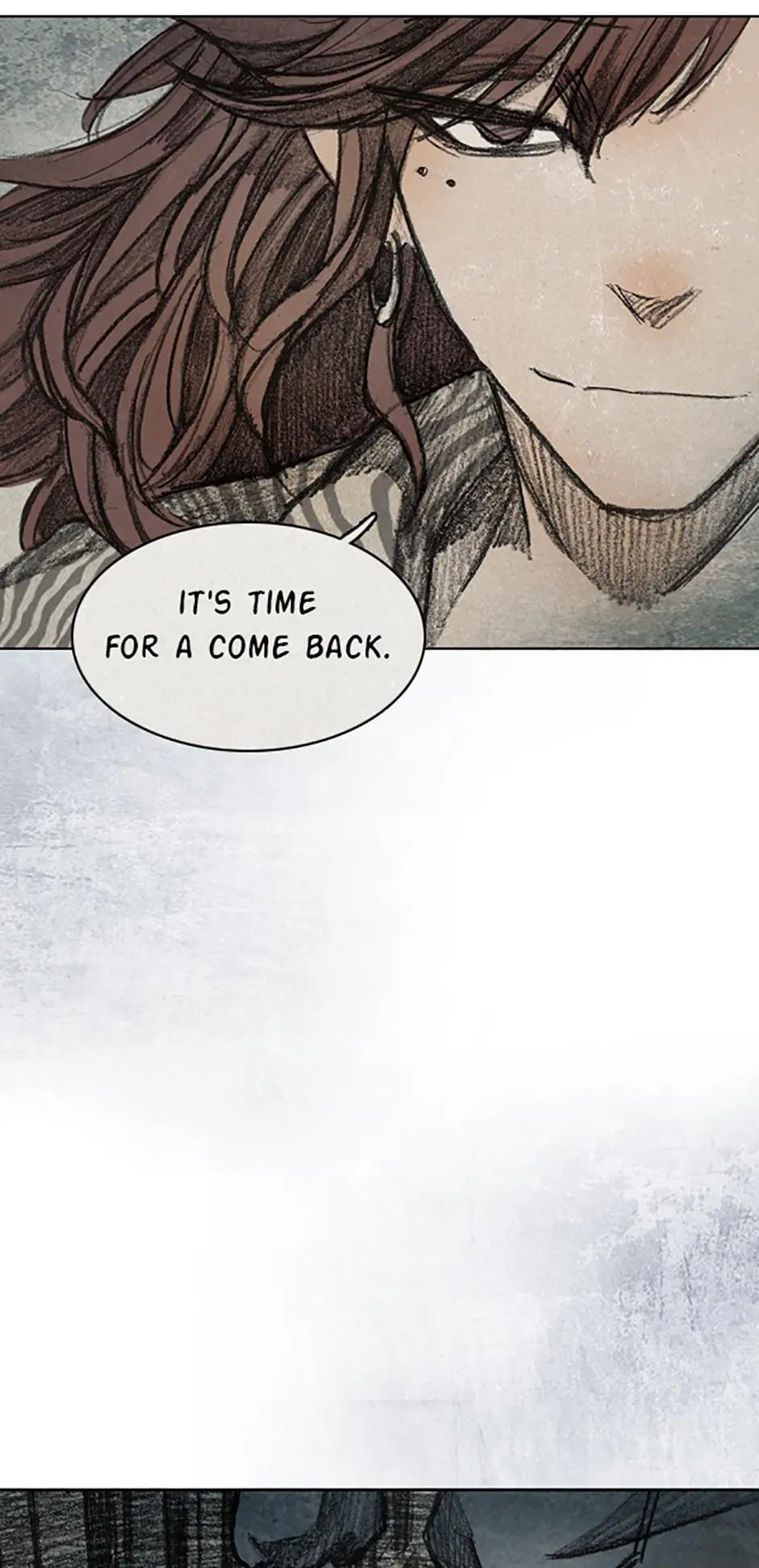 Read Red Cage chapter 49 image 10 on Lezhin