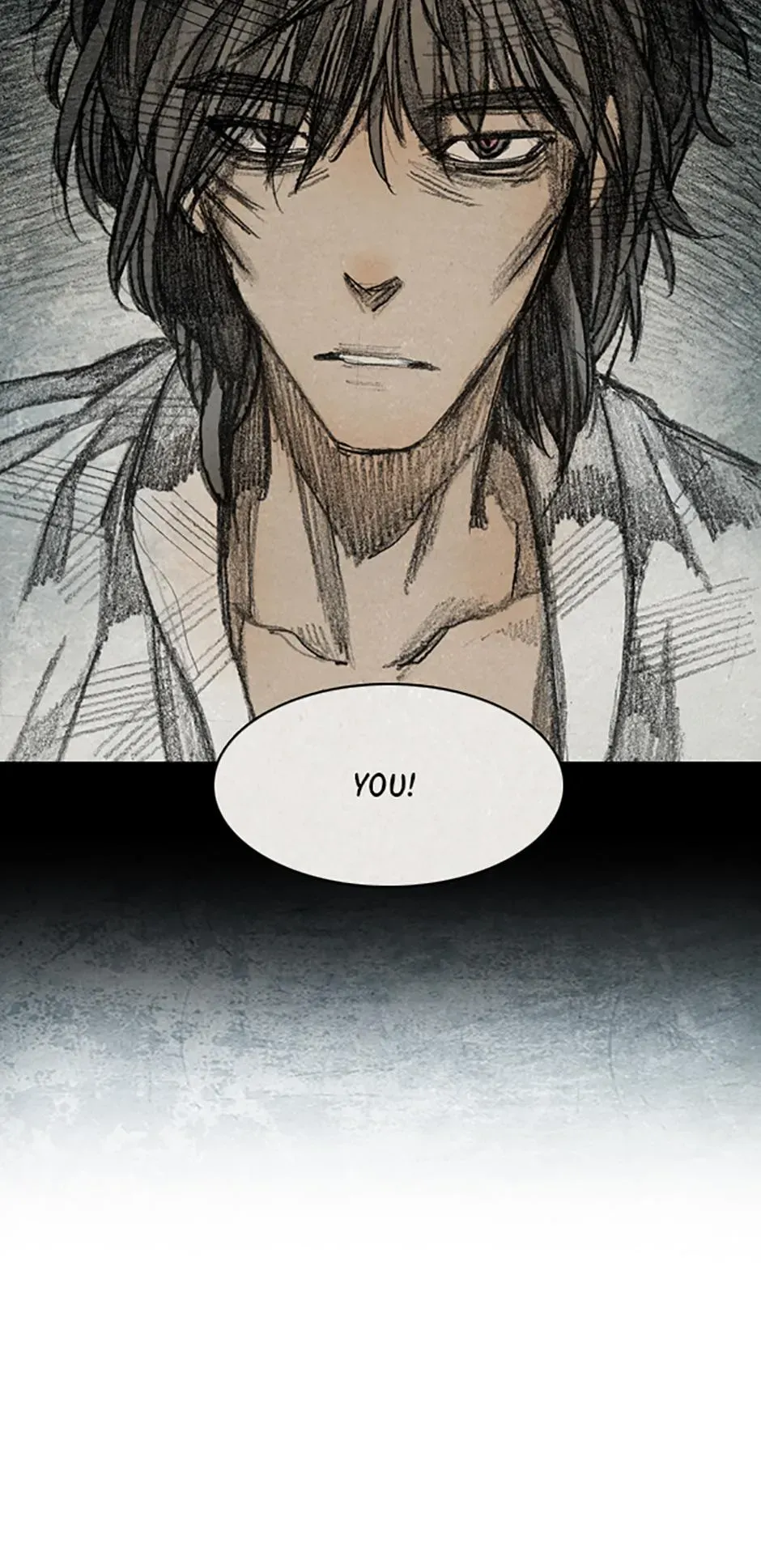 Read Red Cage chapter 49 image 17 on Lezhin