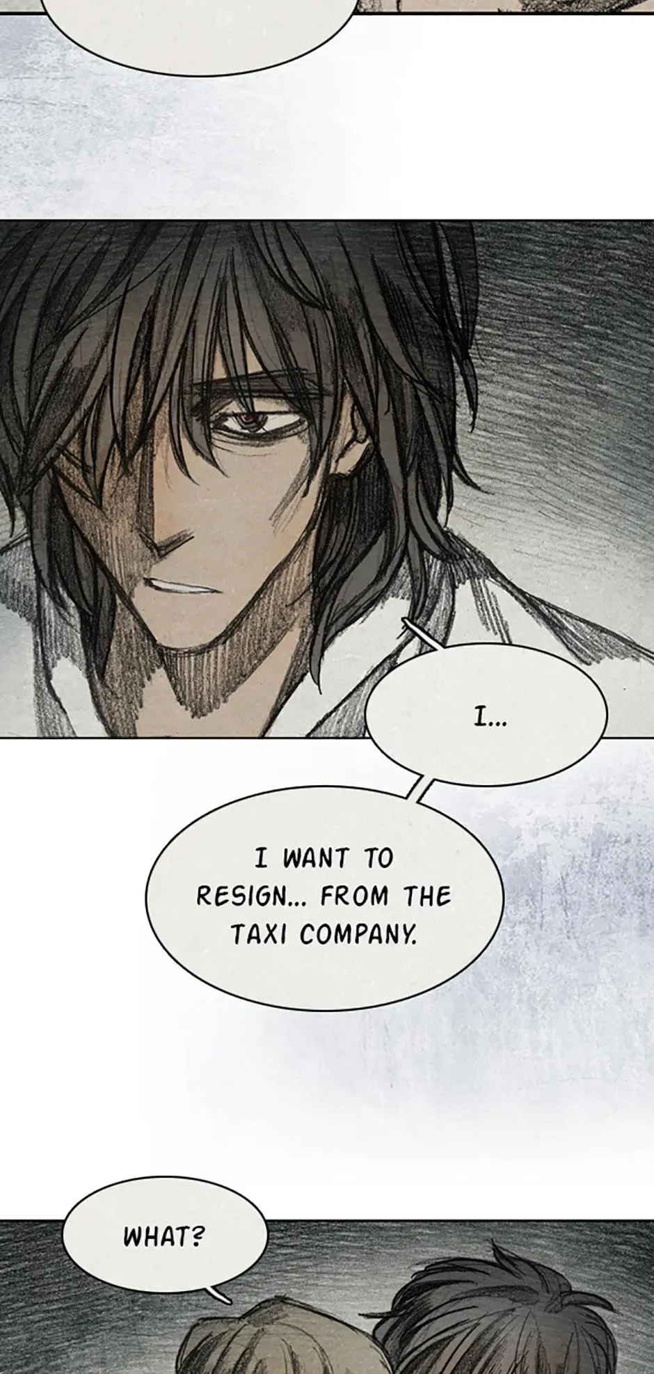 Read Red Cage chapter 49 image 26 on Lezhin