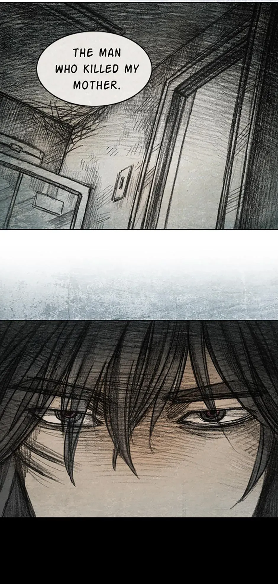 Read Red Cage chapter 49 image 28 on Lezhin