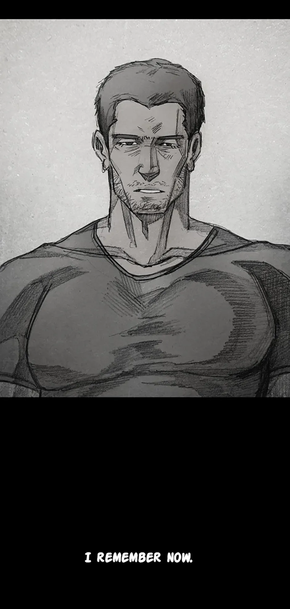Read Red Cage chapter 49 image 29 on Lezhin