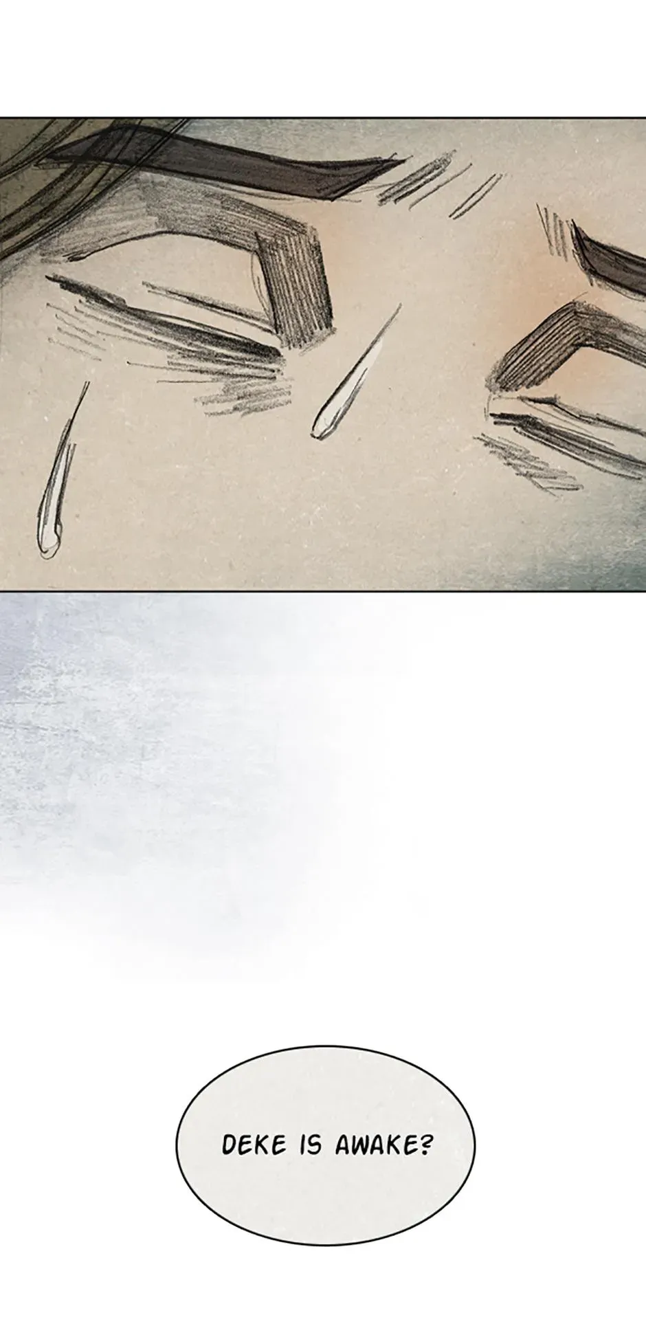 Read Red Cage chapter 50 image 39 on Lezhin