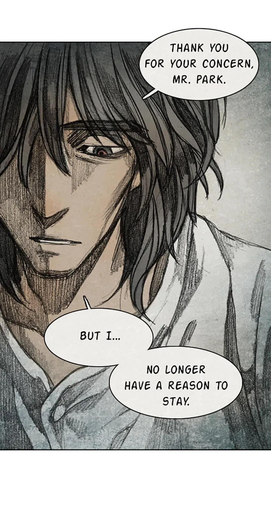 Read Red Cage chapter 50 image 49 on Lezhin