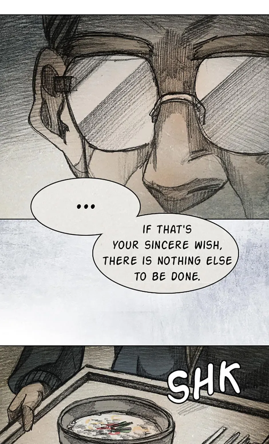 Read Red Cage chapter 50 image 50 on Lezhin