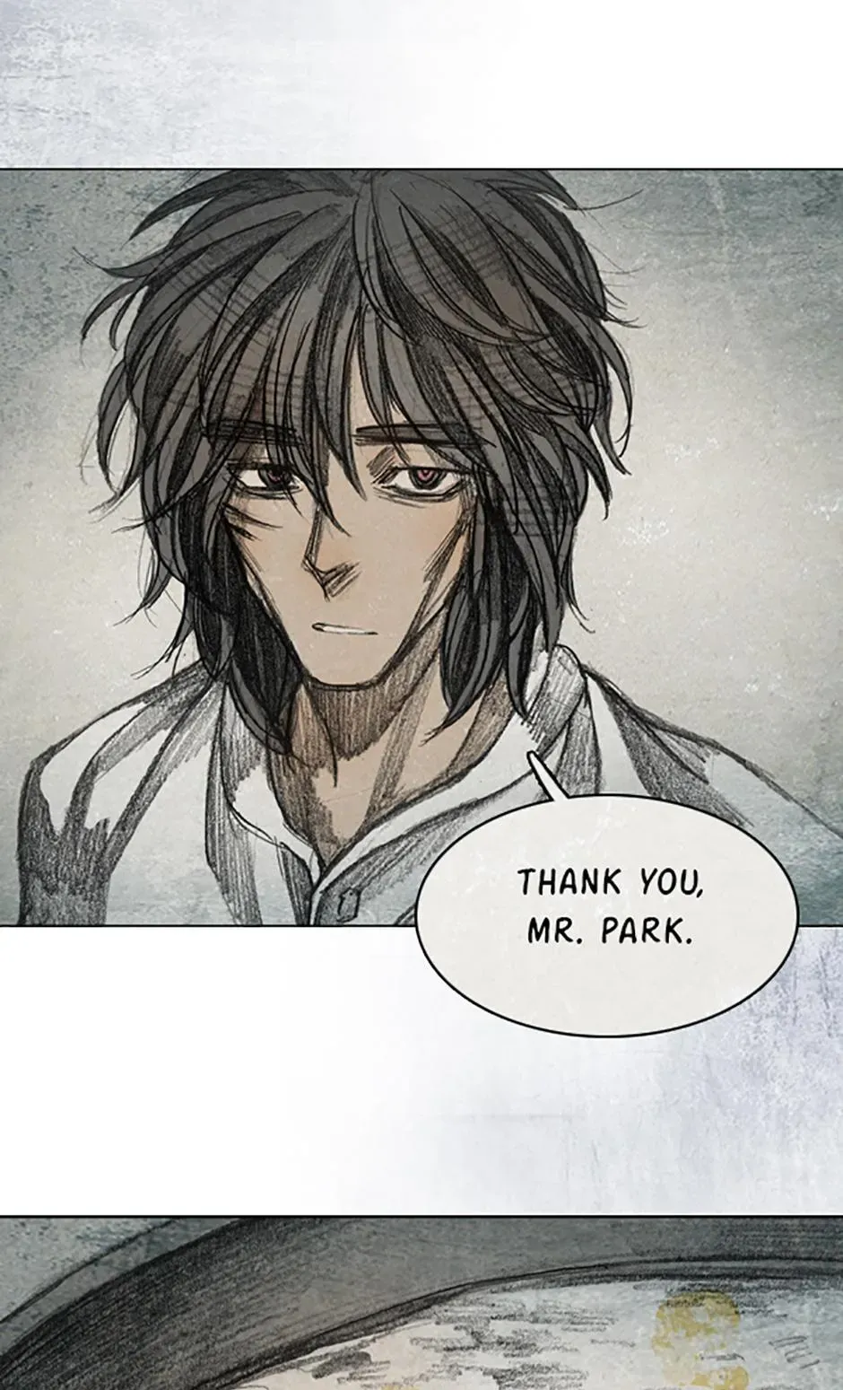 Read Red Cage chapter 50 image 52 on Lezhin
